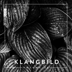 Time Spiral (Original Mix)