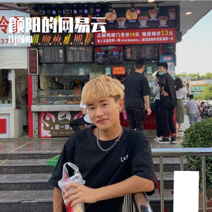 岑宁儿-我想拥有一个女孩REMIX-Dj颜阳（Dj颜阳 remix）