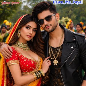 Pawn Me Payal