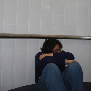 ตอนไหน (Since When)