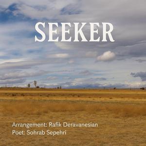 Seeker