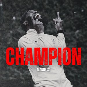 Champion