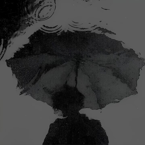 错把路过当成抵达