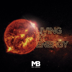 Living at Energy