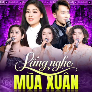 Ngày Mai Người Ta Lấy Chồng