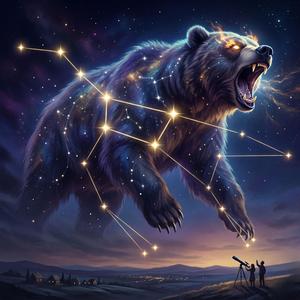 Mere end Karlsvognen