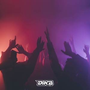 BREAKBEAT TIADA LAGI X JANGAN SALAH PASANGAN