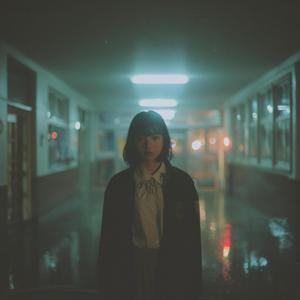最後の遠回り