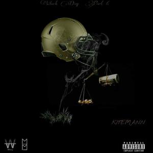 College Girl (feat. Paso)