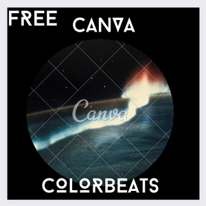 【FREE】'Canva’|COLOR BEATS|Atlanta Hip Pop