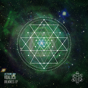 Moved (Original Mix)