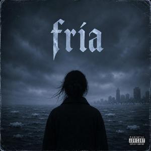 Fría