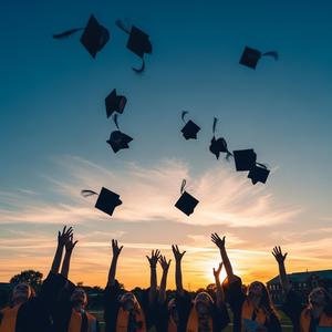 Our Chapter (우리의 챕터)