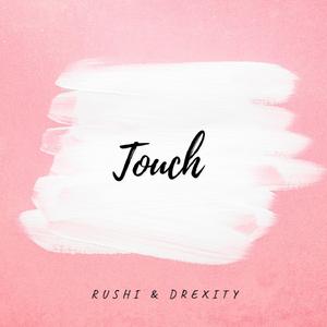 Touch
