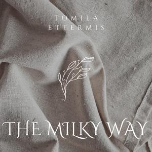 let me take you for a ride