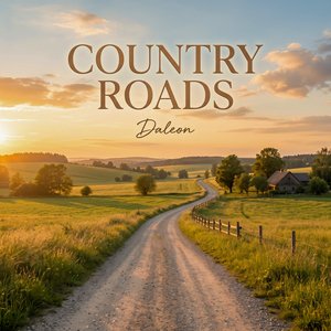Country Roads