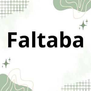 Faltaba