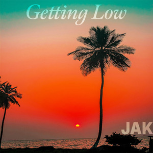 Getting Low