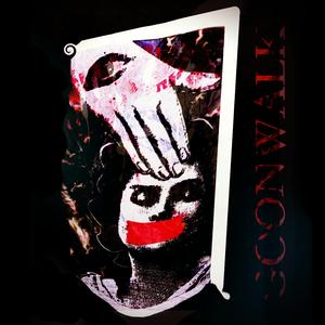 Goonwalk (feat. killdummies)