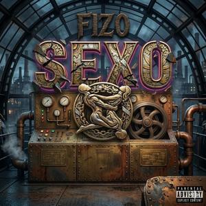 Sexo