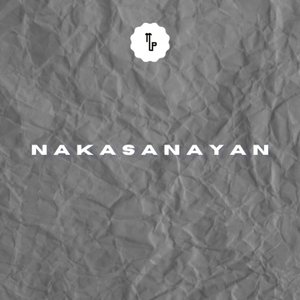Nakasanayan
