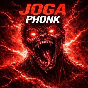 Joga Phonk (Ultra Funk)