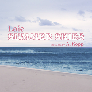 Summer Skies