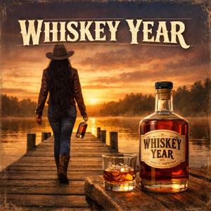 Whiskey Year