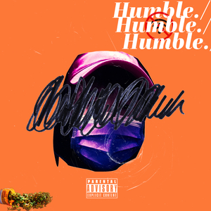 Humble