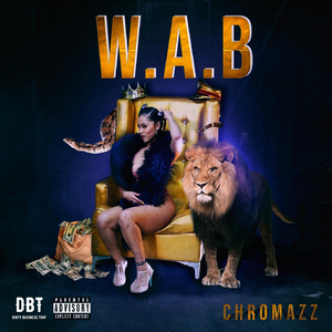 W.A.B.