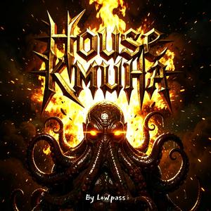 House Kmuha