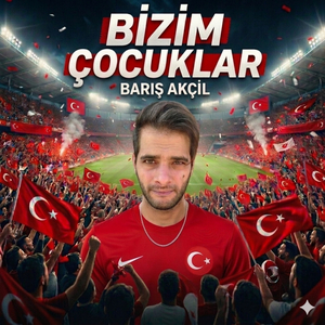 Bizim Çocuklar