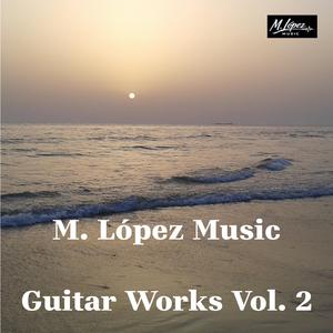 Diane (guitar version)