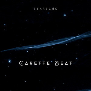 Carette beat
