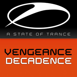 Decadence (Denga & Manus Mix)