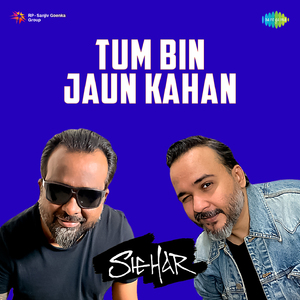Tum Bin Jaun Kahan