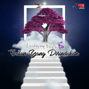 Bulan Yang Dirindukan