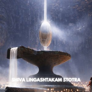 Shiv Lingashtakam Stotra