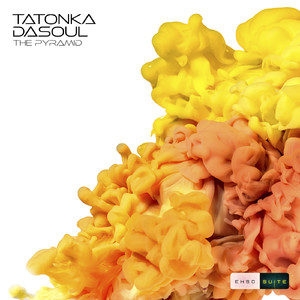 Pyramid (Original Mix)