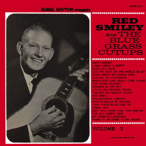 Rock About My Sarah Jane