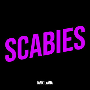 Scabies