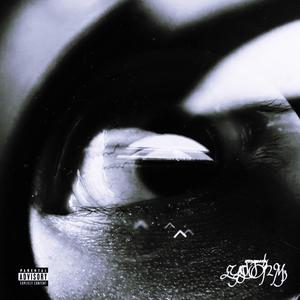 TOP (feat. Cxsh Armani)