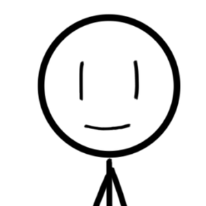 【永夜minus Cover】妄语人间