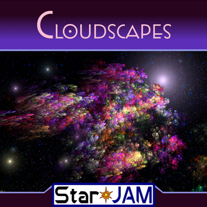 Cloudscapes