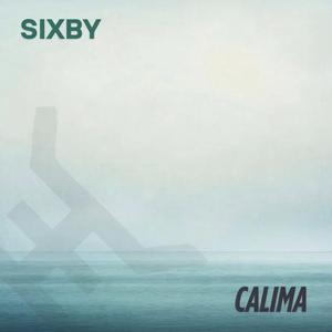 Calima