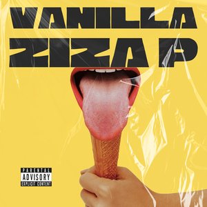 Vanilla
