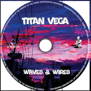 Waves & Wires