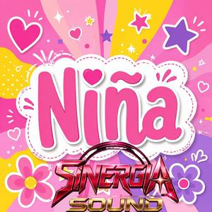 Niña