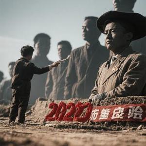 铭记 (Cover 张杰)