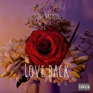 Love Back